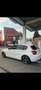 BMW 116 116i Sport Line - thumbnail 4