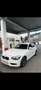 BMW 116 116i Sport Line - thumbnail 3