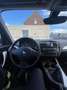 BMW 116 116i Sport Line - thumbnail 9
