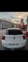BMW 116 116i Sport Line - thumbnail 5
