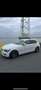 BMW 116 116i Sport Line - thumbnail 1