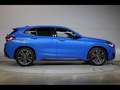 BMW X2 xDrive25e Kit M Sport Azul - thumbnail 3