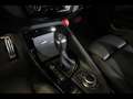 BMW X2 xDrive25e Kit M Sport Bleu - thumbnail 9