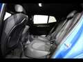 BMW X2 xDrive25e Kit M Sport Azul - thumbnail 8