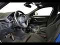 BMW X2 xDrive25e Kit M Sport Azul - thumbnail 5