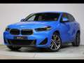 BMW X2 xDrive25e Kit M Sport Azul - thumbnail 1