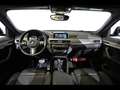 BMW X2 xDrive25e Kit M Sport Azul - thumbnail 6