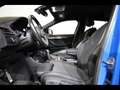 BMW X2 xDrive25e Kit M Sport Azul - thumbnail 7