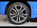 BMW X2 xDrive25e Kit M Sport Azul - thumbnail 4