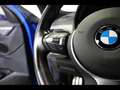 BMW X2 xDrive25e Kit M Sport Azul - thumbnail 11