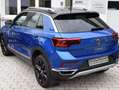 Volkswagen T-Roc Style 2.0TDI/IQ/VirtualC/Navi/WinterP/LED Blau - thumbnail 16