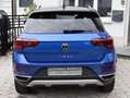 Volkswagen T-Roc Style 2.0TDI/IQ/VirtualC/Navi/WinterP/LED Blau - thumbnail 14