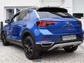 Volkswagen T-Roc Style 2.0TDI/IQ/VirtualC/Navi/WinterP/LED Blau - thumbnail 17