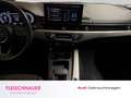 Audi A4 Avant S line 30 TDI LED+HUD+NAVI+SHZ+BUSINESS+DAB+ Schwarz - thumbnail 13