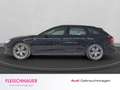 Audi A4 Avant S line 30 TDI LED+HUD+NAVI+SHZ+BUSINESS+DAB+ Schwarz - thumbnail 3