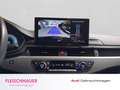 Audi A4 Avant S line 30 TDI LED+HUD+NAVI+SHZ+BUSINESS+DAB+ Schwarz - thumbnail 14