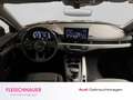 Audi A4 Avant S line 30 TDI LED+HUD+NAVI+SHZ+BUSINESS+DAB+ Schwarz - thumbnail 12