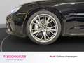 Audi A4 Avant S line 30 TDI LED+HUD+NAVI+SHZ+BUSINESS+DAB+ Schwarz - thumbnail 6