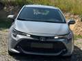 Toyota Corolla Corolla Hybrid 1.8 Style GPF e-CVT - thumbnail 4