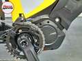 Ducati Scrambler E-Scrambler XL Yellow - thumbnail 5