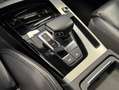 Audi Q5 BLACK LINE 40TDI QUATTRO ULTRA Negro - thumbnail 27