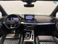 Audi Q5 BLACK LINE 40TDI QUATTRO ULTRA Negro - thumbnail 9