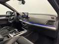 Audi Q5 BLACK LINE 40TDI QUATTRO ULTRA Negro - thumbnail 12