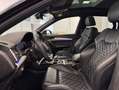 Audi Q5 BLACK LINE 40TDI QUATTRO ULTRA Negro - thumbnail 14