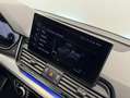Audi Q5 BLACK LINE 40TDI QUATTRO ULTRA Negro - thumbnail 35