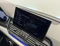 Audi Q5 BLACK LINE 40TDI QUATTRO ULTRA Negro - thumbnail 34