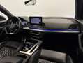 Audi Q5 BLACK LINE 40TDI QUATTRO ULTRA Negro - thumbnail 10
