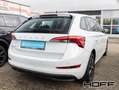 Skoda Scala 1.0 TSI Ambition Dynamic-Paket LED PDC Smart Link Weiß - thumbnail 2