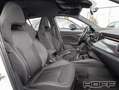 Skoda Scala 1.0 TSI Ambition Dynamic-Paket LED PDC Smart Link Weiß - thumbnail 10