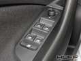 Skoda Scala 1.0 TSI Ambition Dynamic-Paket LED PDC Smart Link Weiß - thumbnail 5