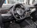 Skoda Scala 1.0 TSI Ambition Dynamic-Paket LED PDC Smart Link Weiß - thumbnail 4
