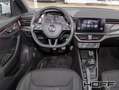 Skoda Scala 1.0 TSI Ambition Dynamic-Paket LED PDC Smart Link Weiß - thumbnail 6