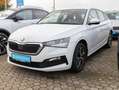 Skoda Scala 1.0 TSI Ambition Dynamic-Paket LED PDC Smart Link Weiß - thumbnail 13