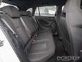 Skoda Scala 1.0 TSI Ambition Dynamic-Paket LED PDC Smart Link Bianco - thumbnail 11