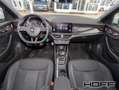 Skoda Scala 1.0 TSI Ambition Dynamic-Paket LED PDC Smart Link Weiß - thumbnail 9