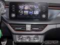 Skoda Scala 1.0 TSI Ambition Dynamic-Paket LED PDC Smart Link Bianco - thumbnail 7