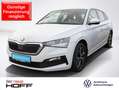 Skoda Scala 1.0 TSI Ambition Dynamic-Paket LED PDC Smart Link Bianco - thumbnail 1