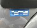 Land Rover Discovery 4 3,0 TDV6 SE Aut. Grau - thumbnail 8