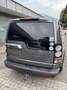 Land Rover Discovery 4 3,0 TDV6 SE Aut. Grau - thumbnail 5