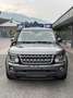 Land Rover Discovery 4 3,0 TDV6 SE Aut. Grau - thumbnail 1