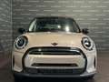 MINI Cooper 1.5 Cooper Classic 5 porte AUTOMATICA Grigio - thumbnail 2