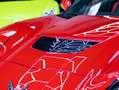 Corvette Z06 6.2 V8 Z06 AT8 Cabriolet Super Sport Rot - thumbnail 33