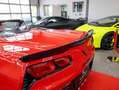 Corvette Z06 6.2 V8 Z06 AT8 Cabriolet Super Sport Rot - thumbnail 25