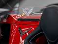 Corvette Z06 6.2 V8 Z06 AT8 Cabriolet Super Sport Rot - thumbnail 24