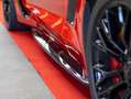 Corvette Z06 6.2 V8 Z06 AT8 Cabriolet Super Sport Rot - thumbnail 31