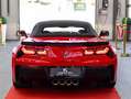 Corvette Z06 6.2 V8 Z06 AT8 Cabriolet Super Sport Rot - thumbnail 42